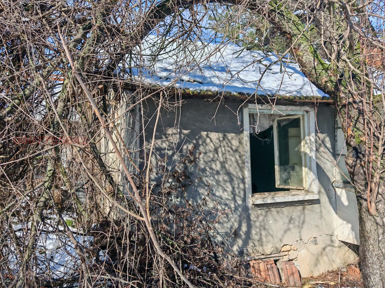 ������� ���� | Imot.bg � ����������� 7