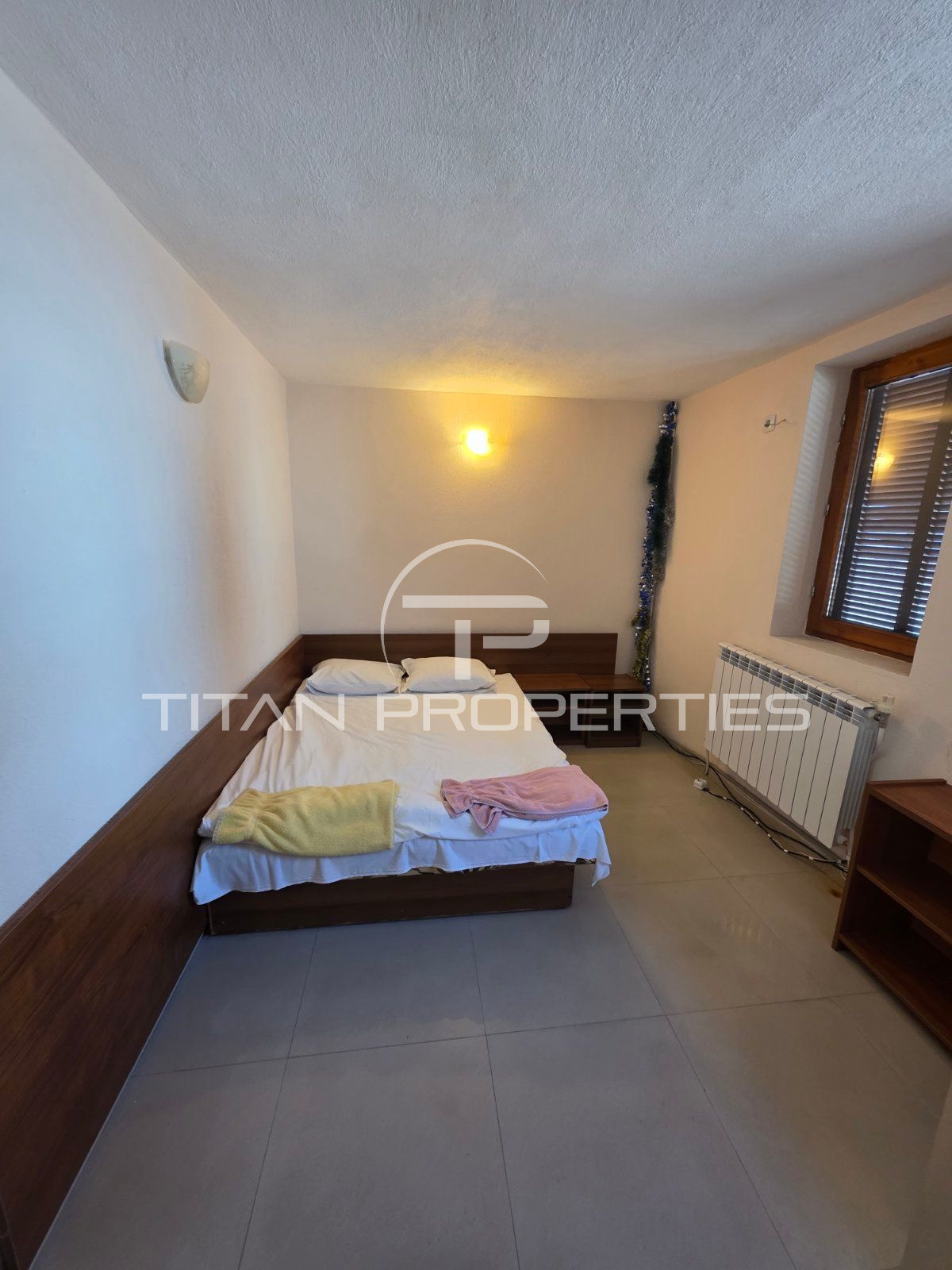 ������� ���� | Imot.bg � ����������� 5