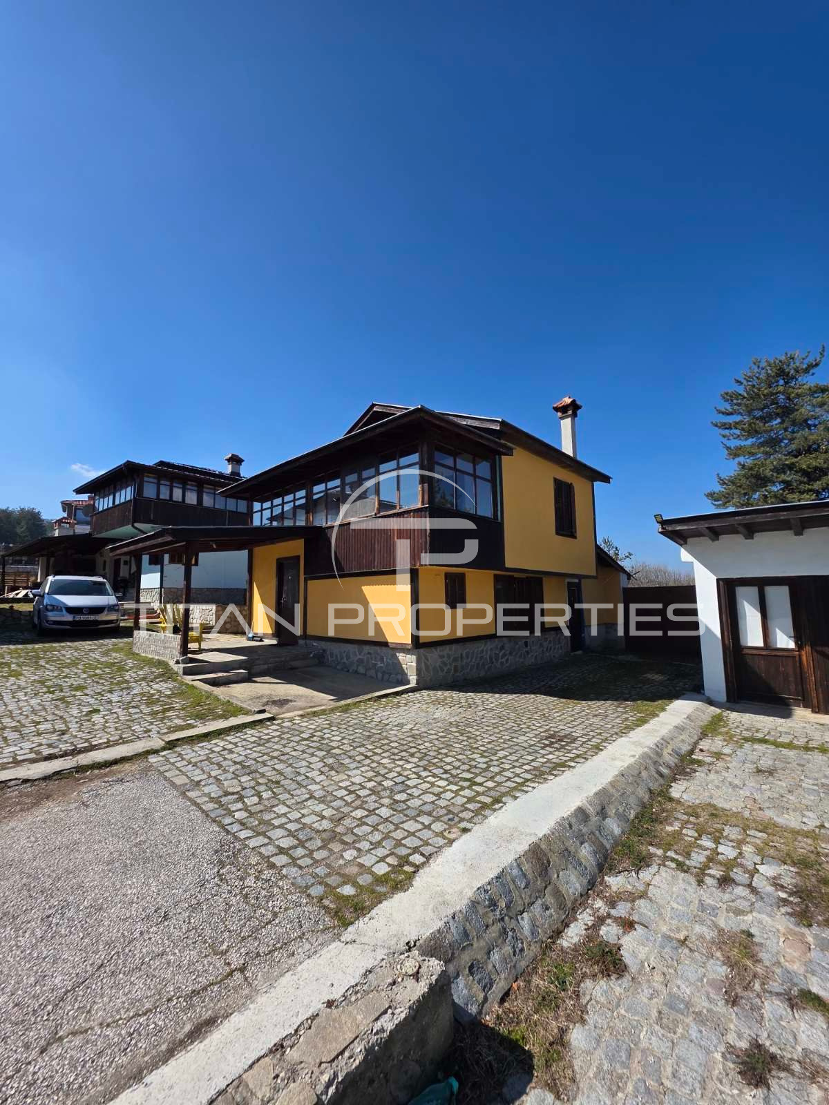 ������� ���� | Imot.bg � ����������� 1