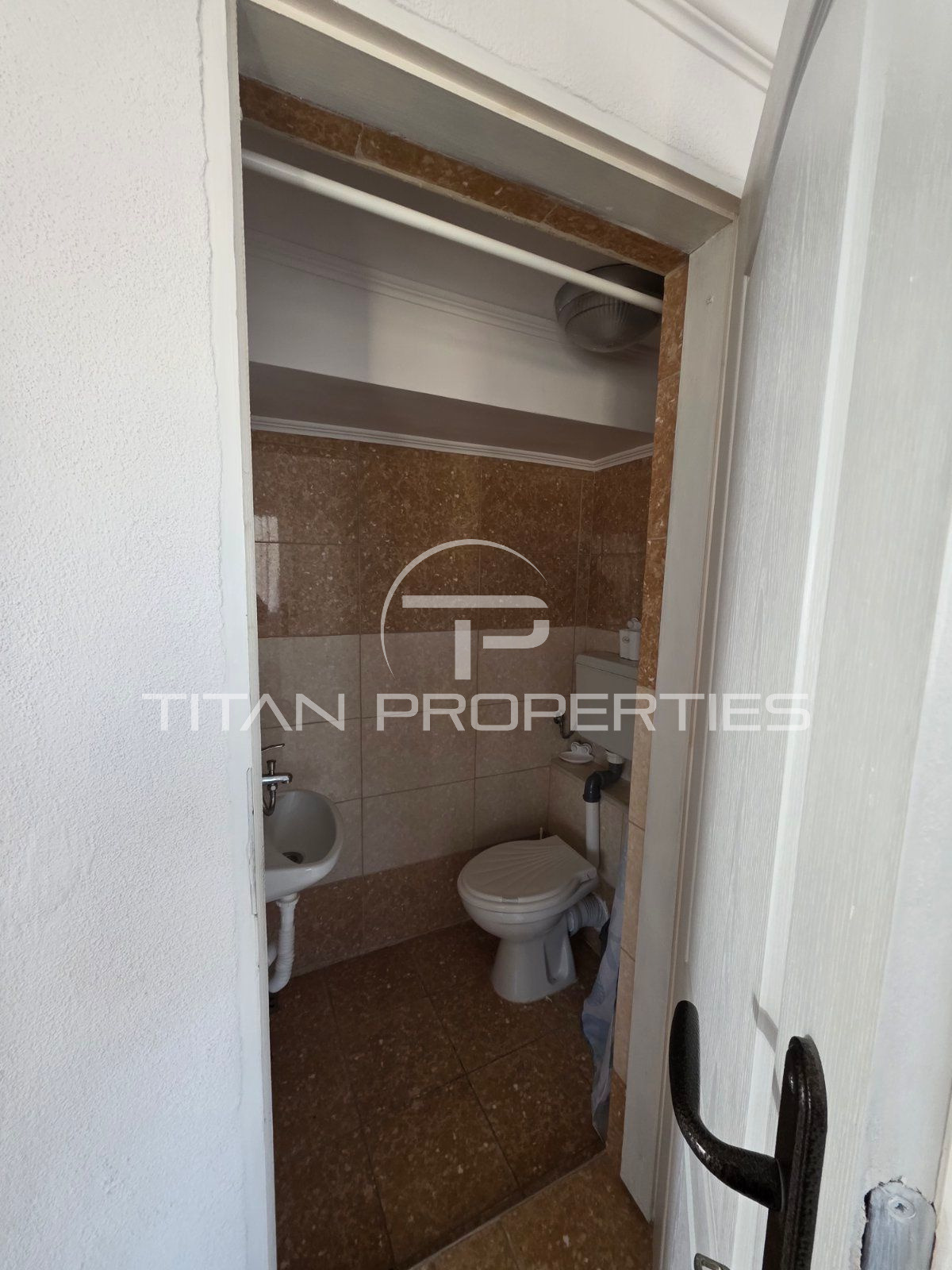 ������� ���� | Imot.bg � ����������� 10