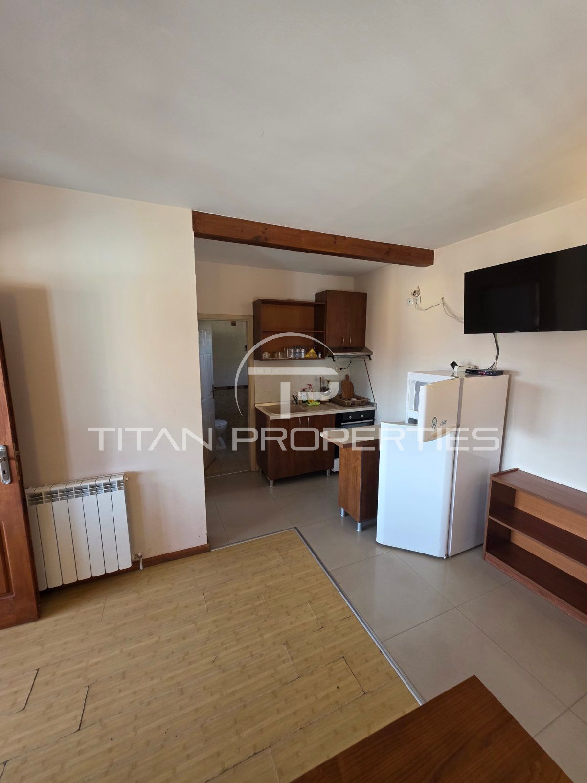 ������� ���� | Imot.bg � ����������� 4