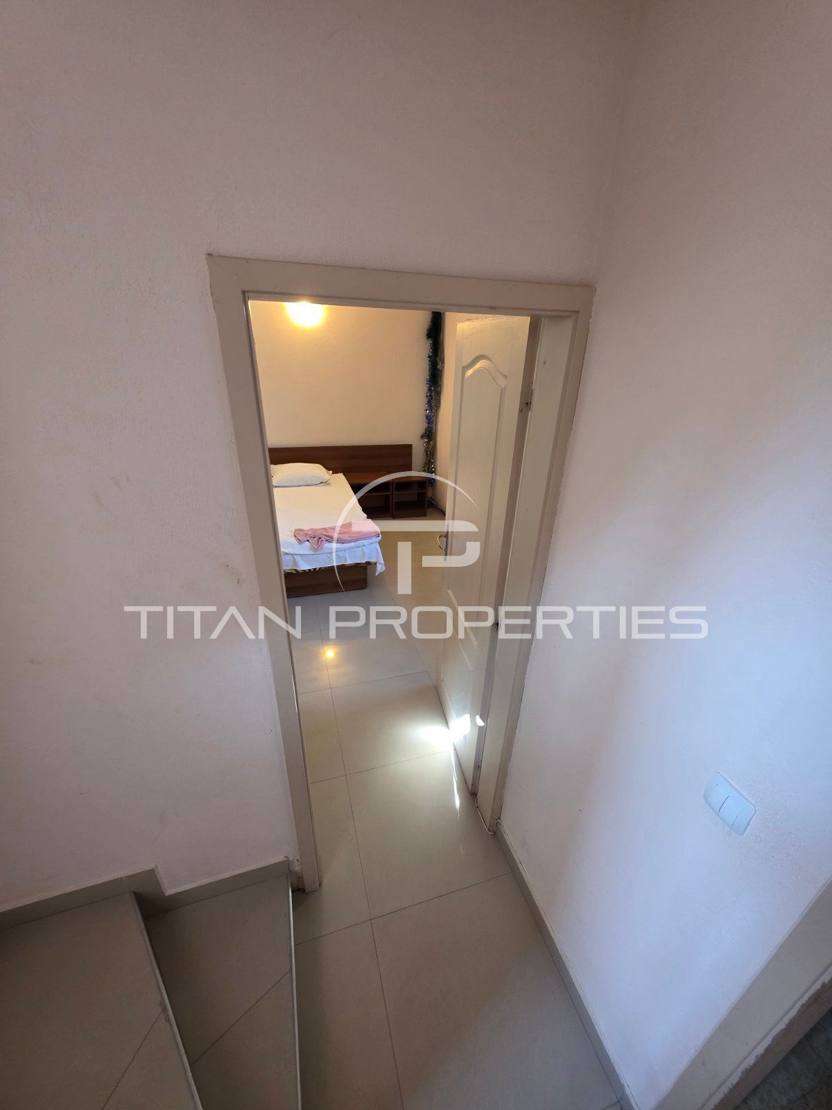 ������� ���� | Imot.bg � ����������� 8