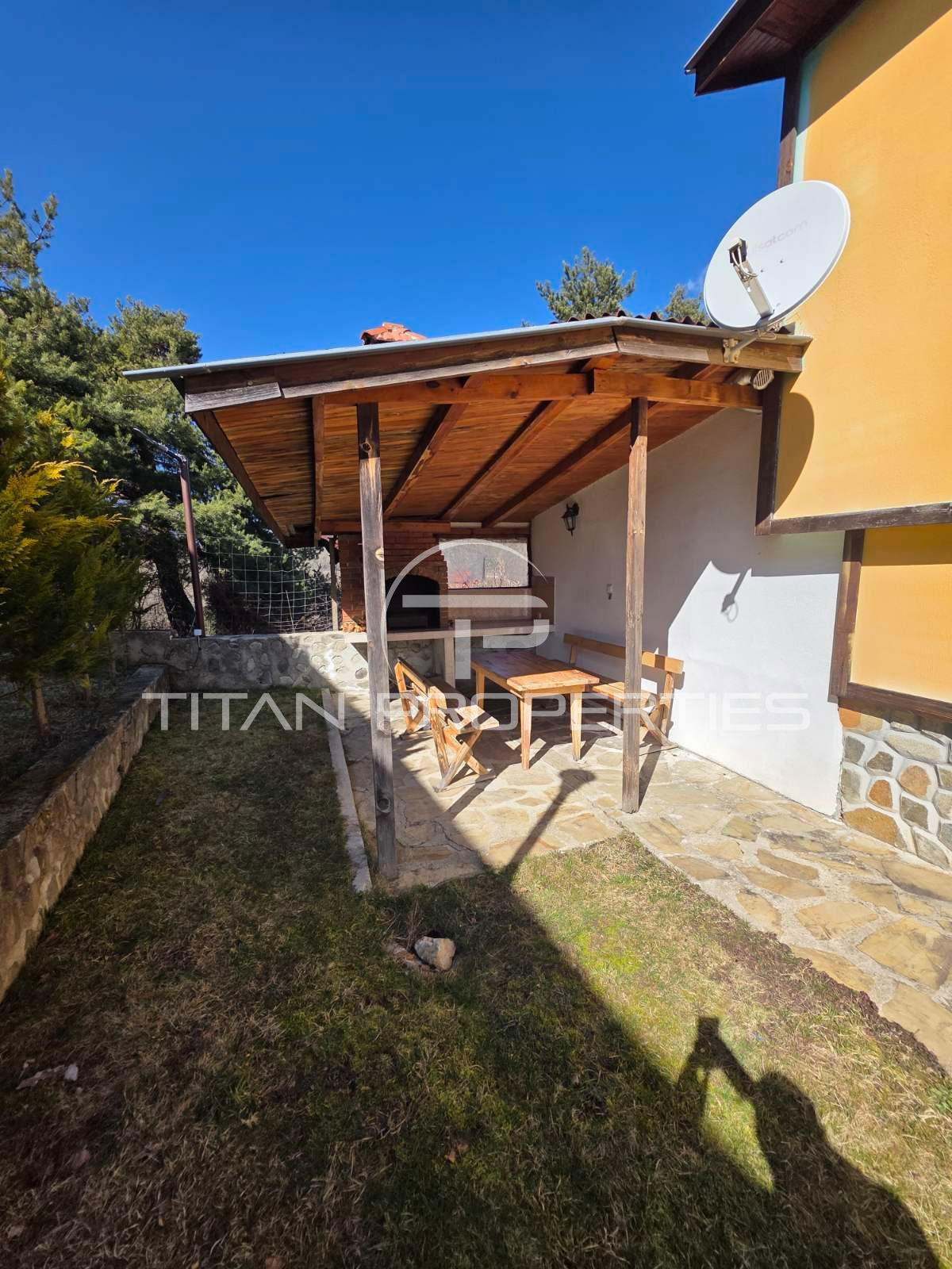 ������� ���� | Imot.bg � ����������� 2