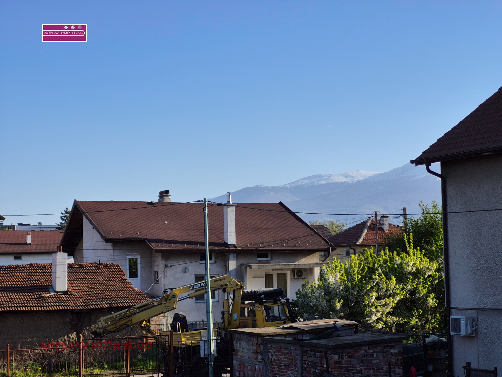 ������� ���� | Imot.bg � ����������� 14