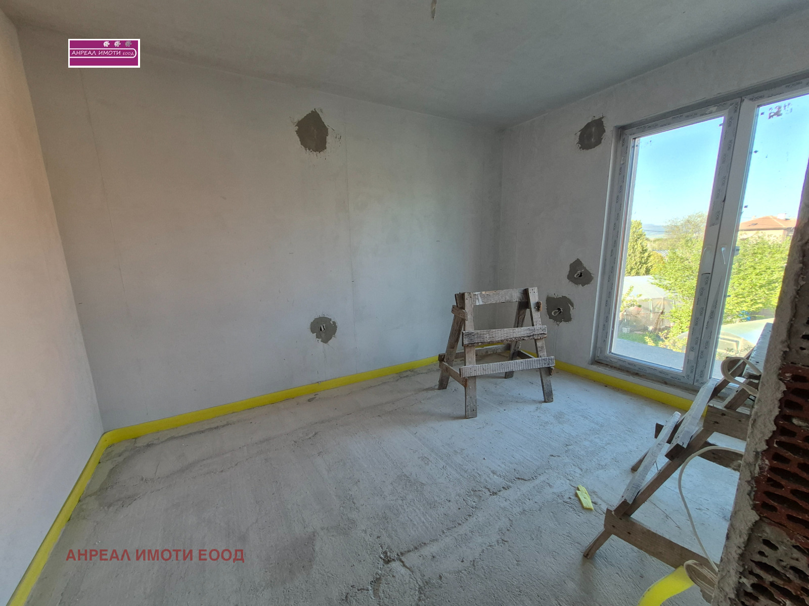 ������� ���� | Imot.bg � ����������� 11