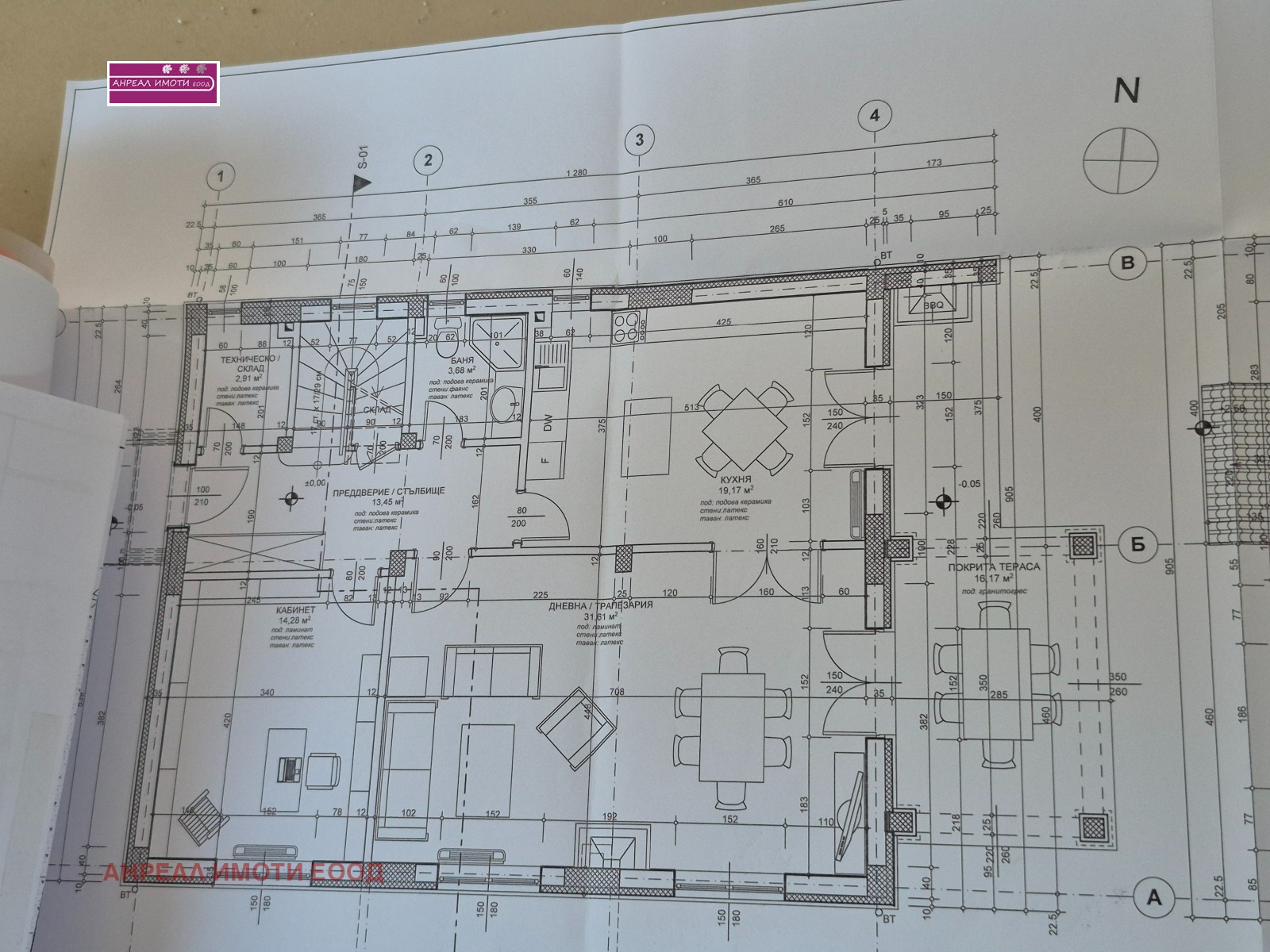 ������� ���� | Imot.bg � ����������� 16