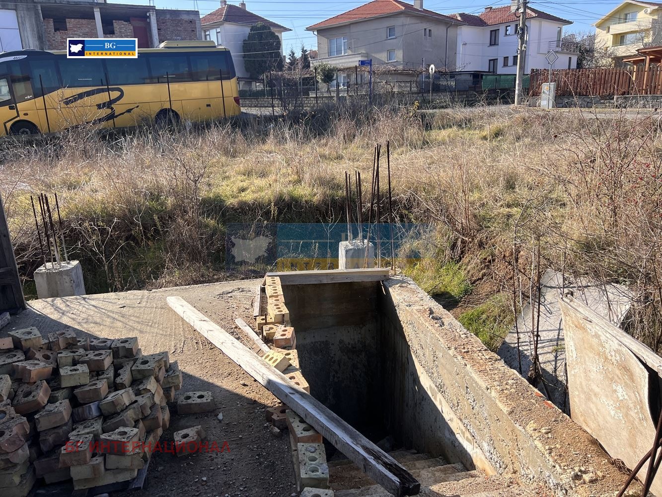 ������� ���� | Imot.bg � ����������� 2