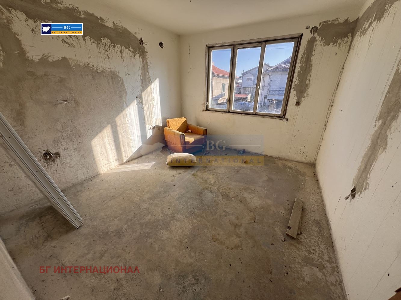 ������� ���� | Imot.bg � ����������� 7