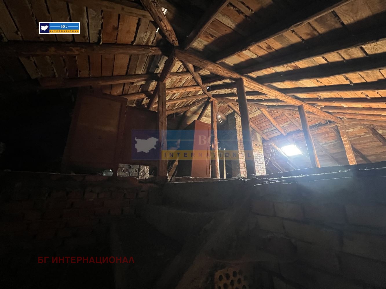 ������� ���� | Imot.bg � ����������� 4