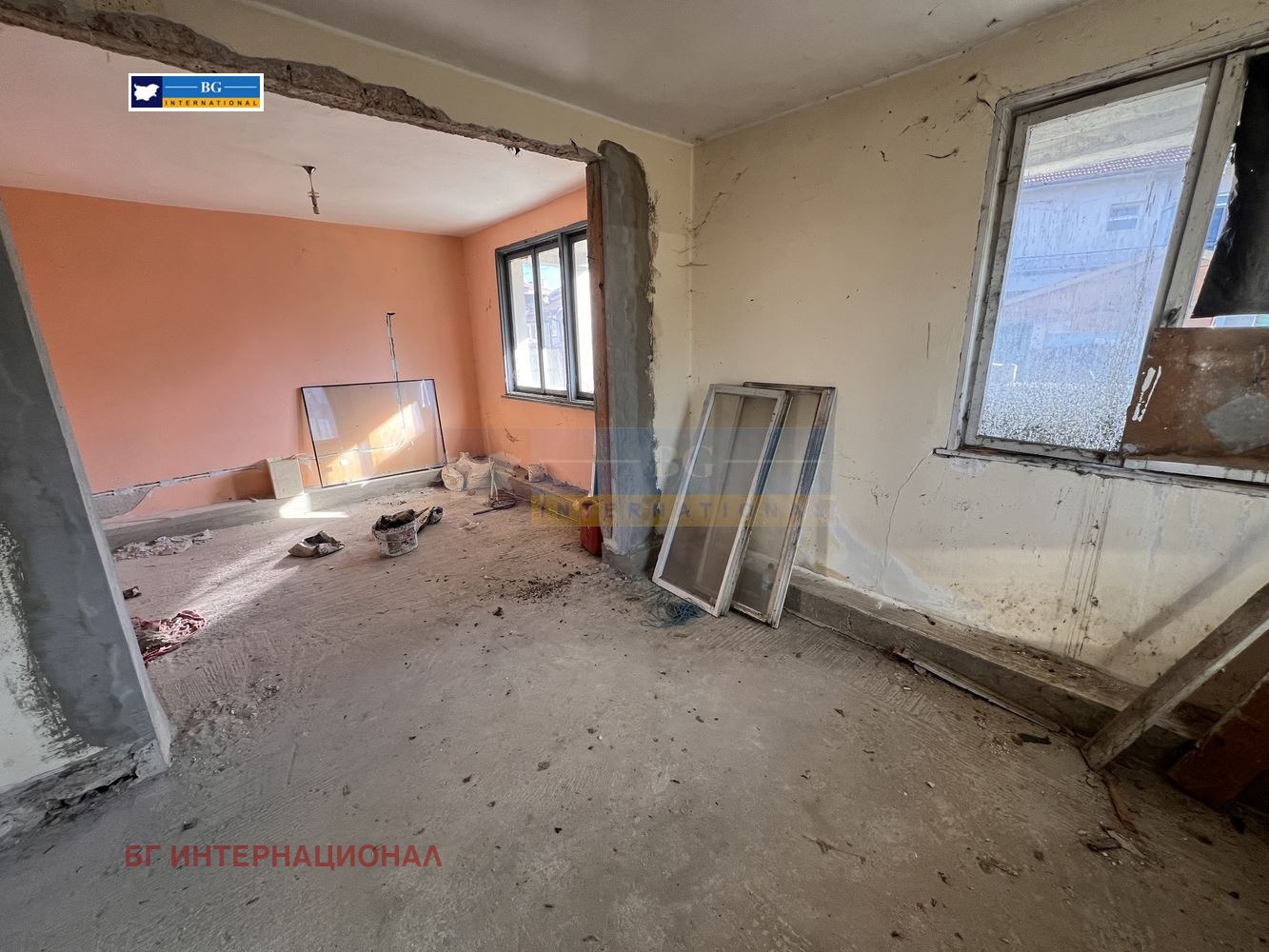 ������� ���� | Imot.bg � ����������� 6