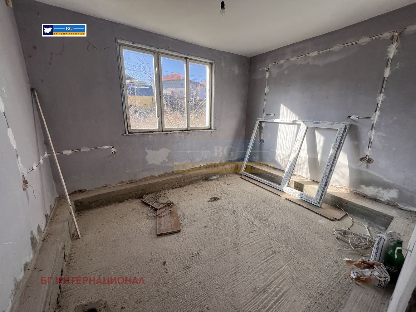 ������� ���� | Imot.bg � ����������� 5