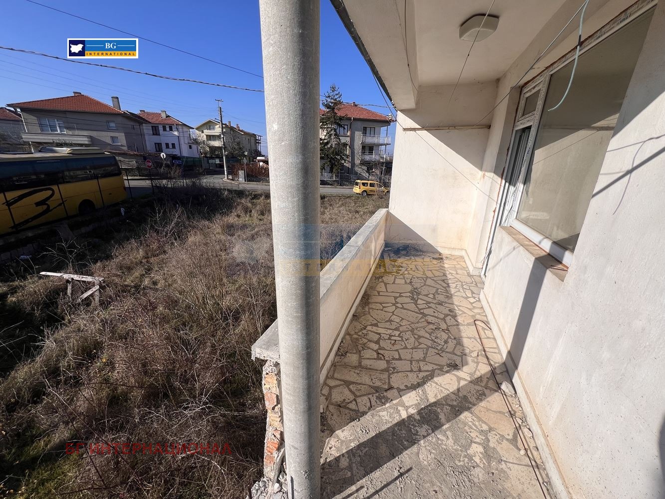 ������� ���� | Imot.bg � ����������� 1