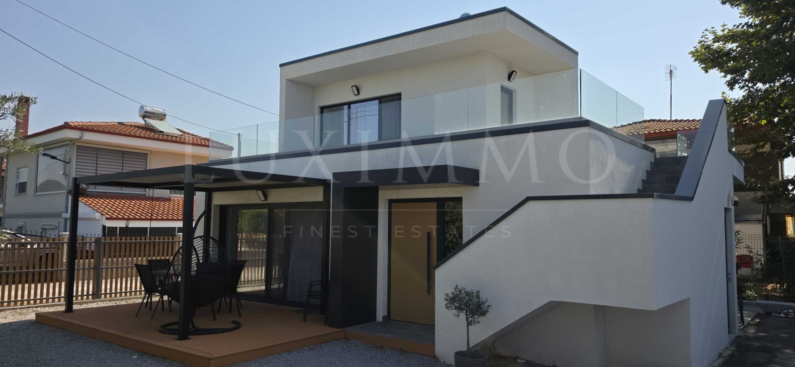 ������� ���� | Imot.bg � ����������� 1