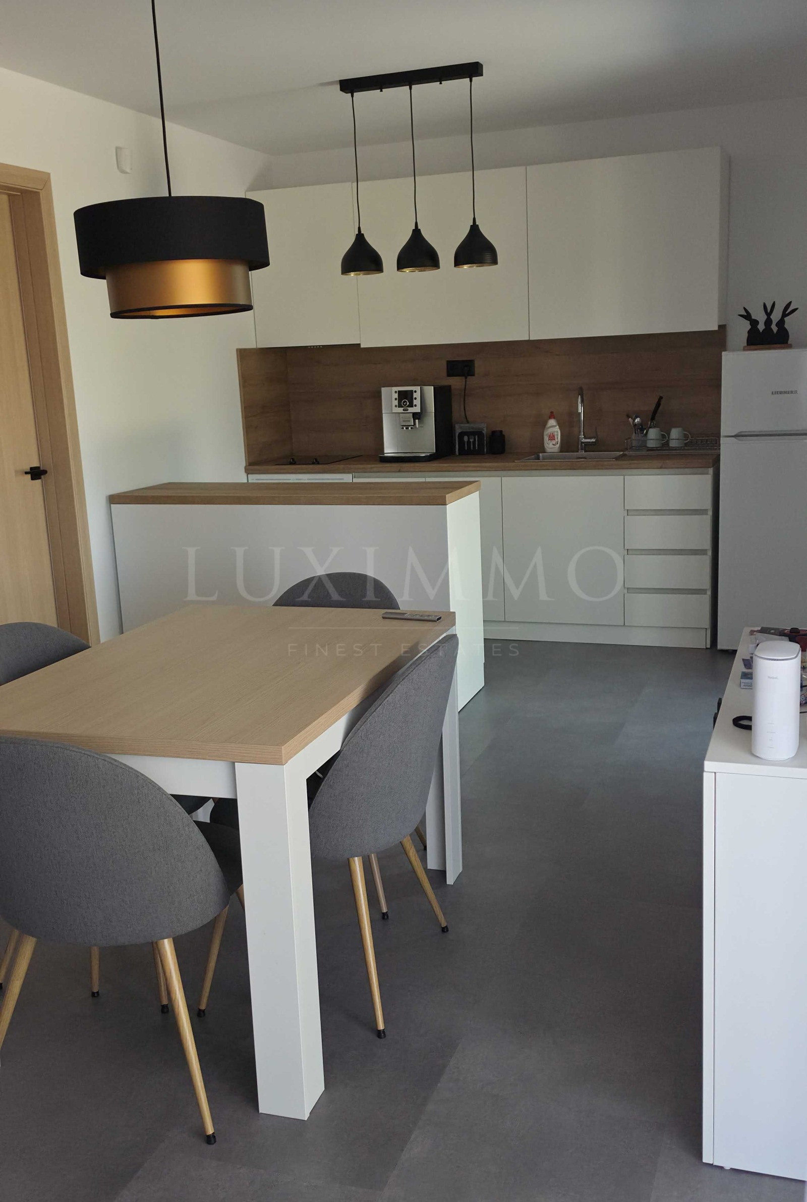 ������� ���� | Imot.bg � ����������� 6