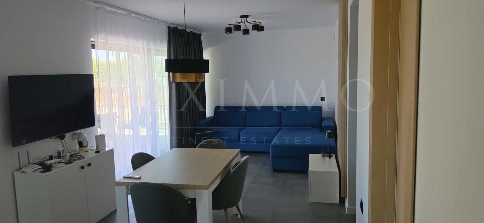 ������� ���� | Imot.bg � ����������� 5