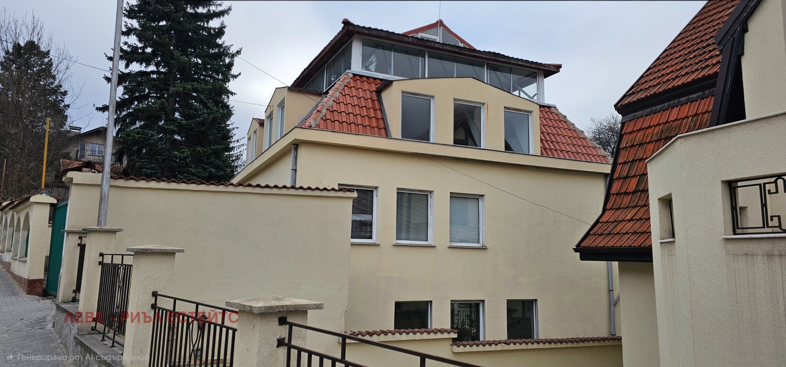 ������� ���� | Imot.bg � ����������� 15