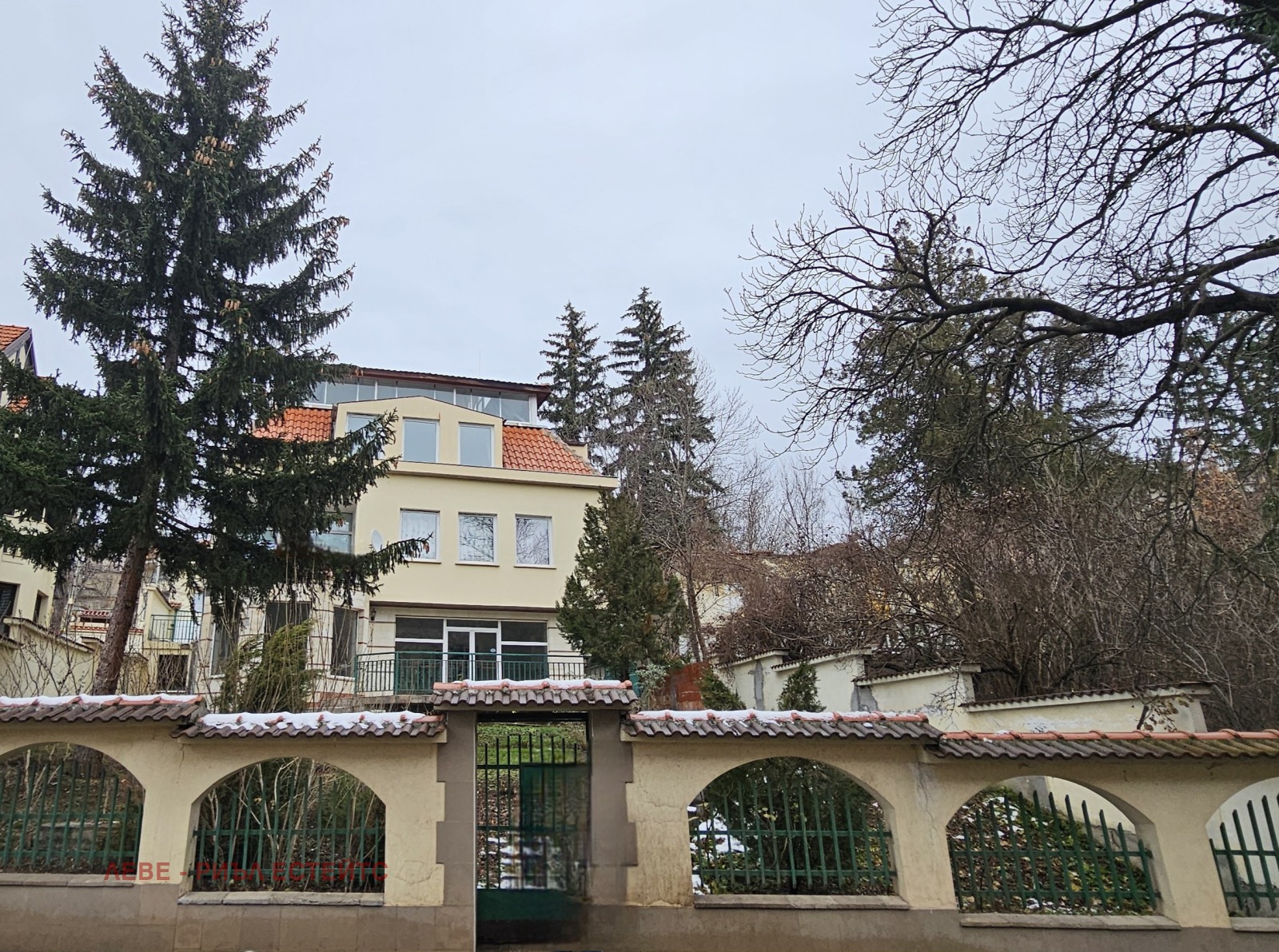 ������� ���� | Imot.bg � ����������� 1