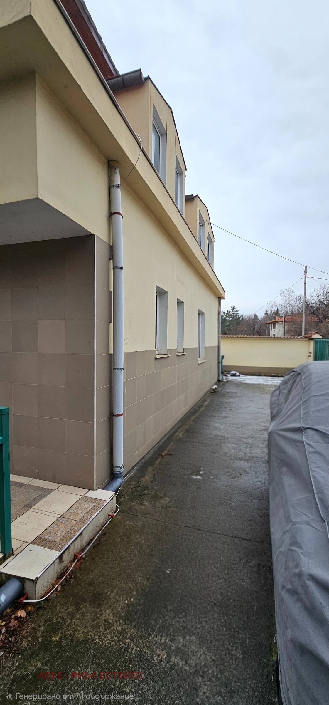 ������� ���� | Imot.bg � ����������� 13