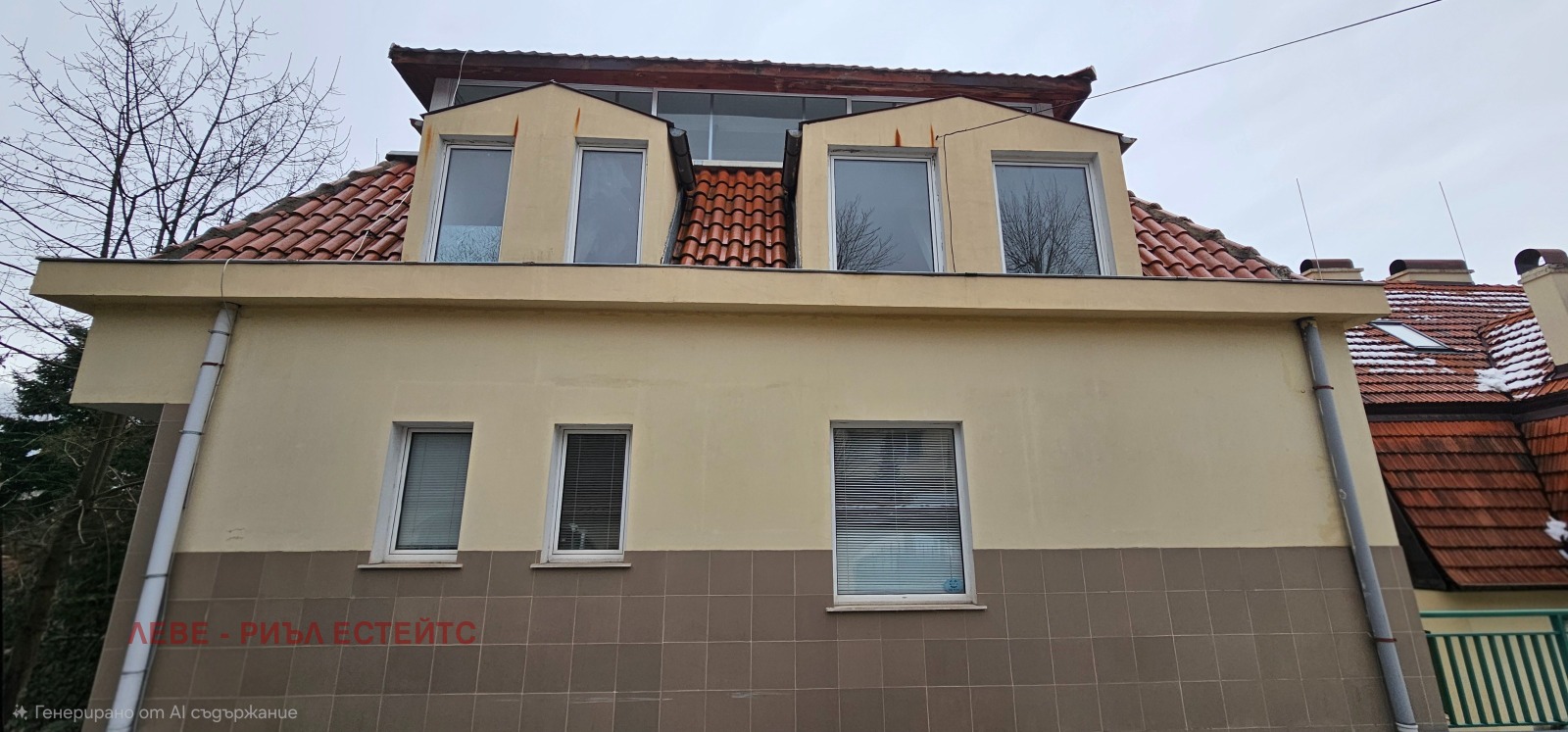 ������� ���� | Imot.bg � ����������� 14