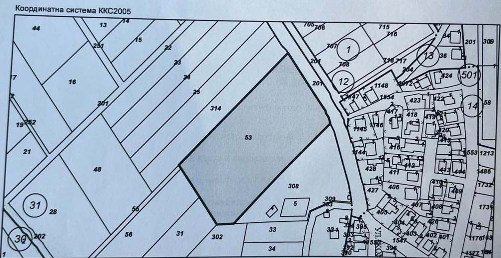 ������� ������ | Imot.bg � ����������� 1