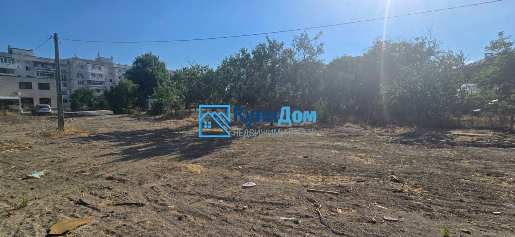 ������� ������ | Imot.bg � ����������� 3