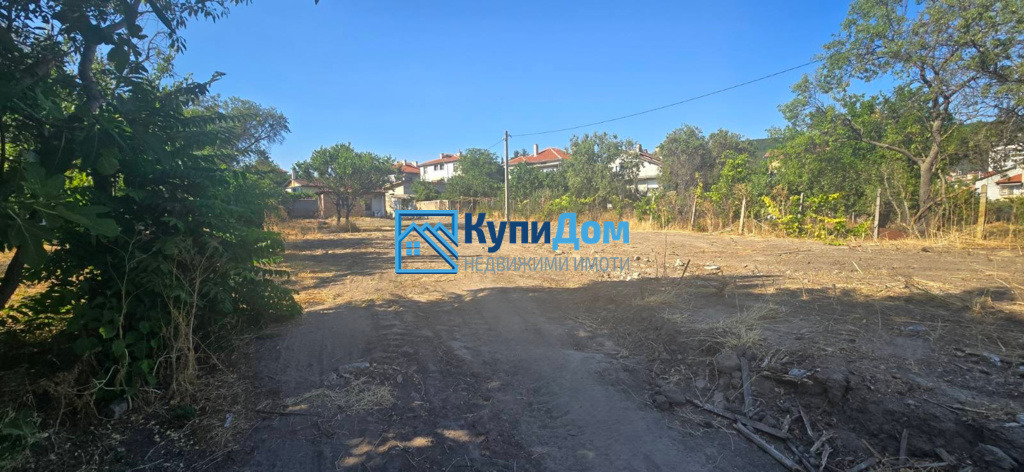 ������� ������ | Imot.bg � ����������� 5