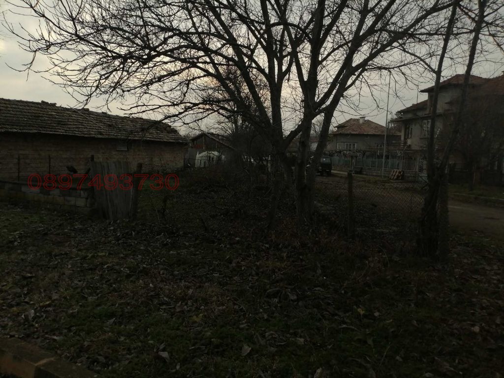 ������� ������ | Imot.bg � ����������� 2