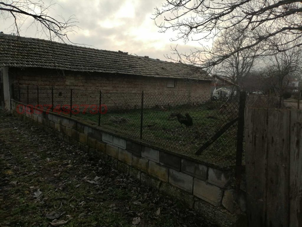 ������� ������ | Imot.bg � ����������� 1