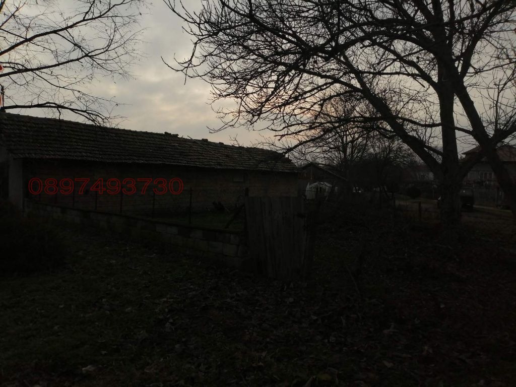 ������� ������ | Imot.bg � ����������� 3