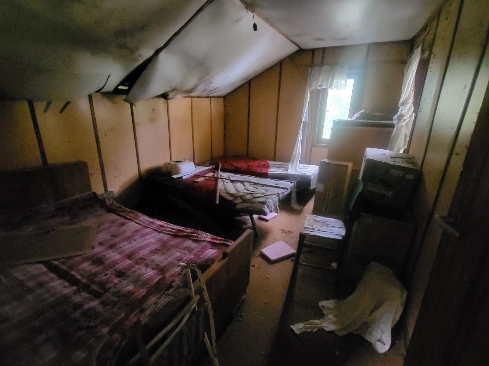������� ������ | Imot.bg � ����������� 16