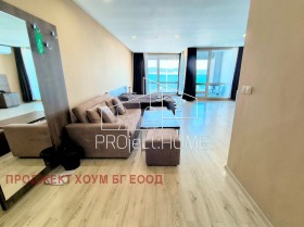 1- | Imot.bg    6