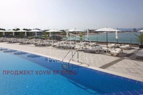  1- | Imot.bg    12