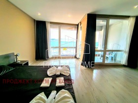  1- | Imot.bg    3
