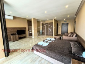  1- | Imot.bg    5