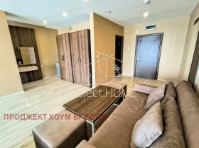  1- | Imot.bg    7