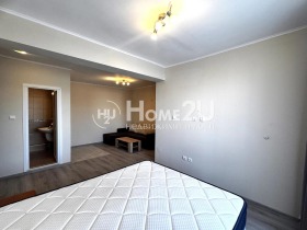 ������� 1-����� | Imot.bg � ����� ������ 2