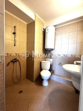 ������� 1-����� | Imot.bg � ����� ������ 5