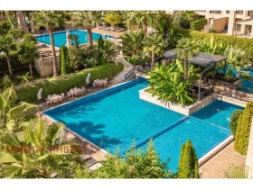 ������� 1-����� | Imot.bg � ����� ������ 2