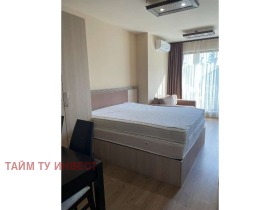 ������� 1-����� | Imot.bg � ����� ������ 4