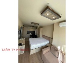 ������� 1-����� | Imot.bg � ����� ������ 3