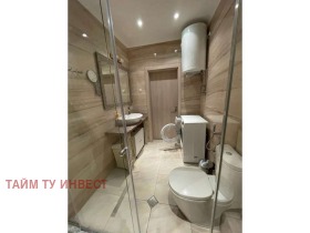 ������� 1-����� | Imot.bg � ����� ������ 7