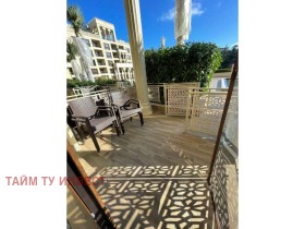 ������� 1-����� | Imot.bg � ����� ������ 10