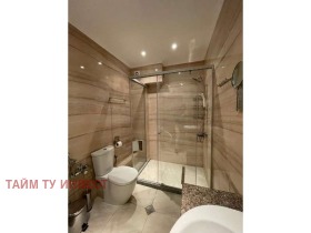 ������� 1-����� | Imot.bg � ����� ������ 6