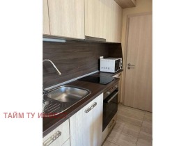 ������� 1-����� | Imot.bg � ����� ������ 5