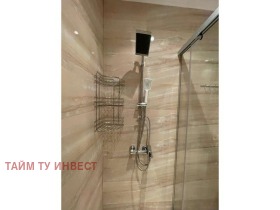 ������� 1-����� | Imot.bg � ����� ������ 8