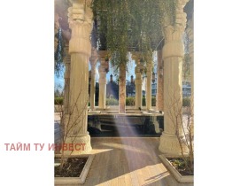 ������� 1-����� | Imot.bg � ����� ������ 9