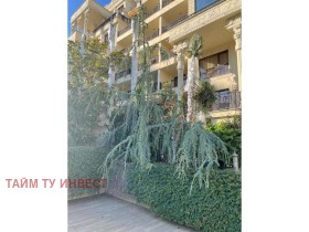 ������� 1-����� | Imot.bg � ����� ������ 11