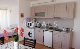 ������� 1-����� | Imot.bg � ����� ������ 2