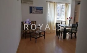 ������� 1-����� | Imot.bg � ����� ������ 6