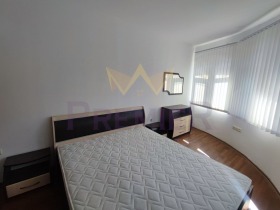 1 camera da letto Balchik, regione Dobrič 4